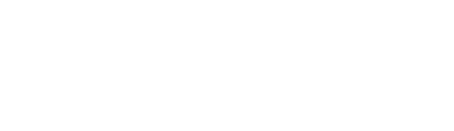 あなたらしさが、イカイの未来。